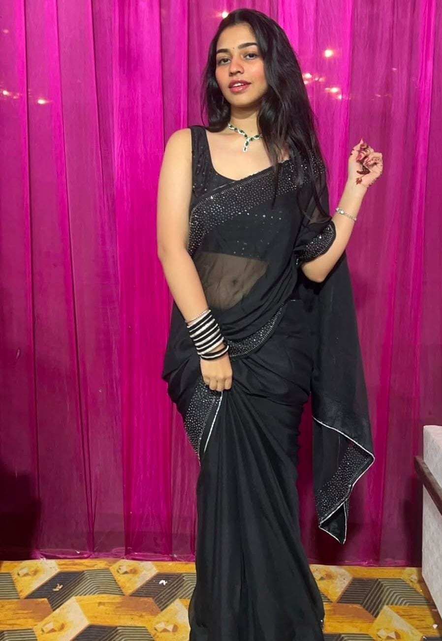  top class call girl service in botad  image 1